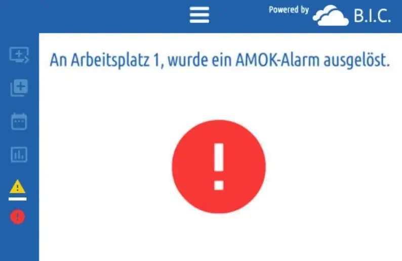 amok-alarm-augeloest