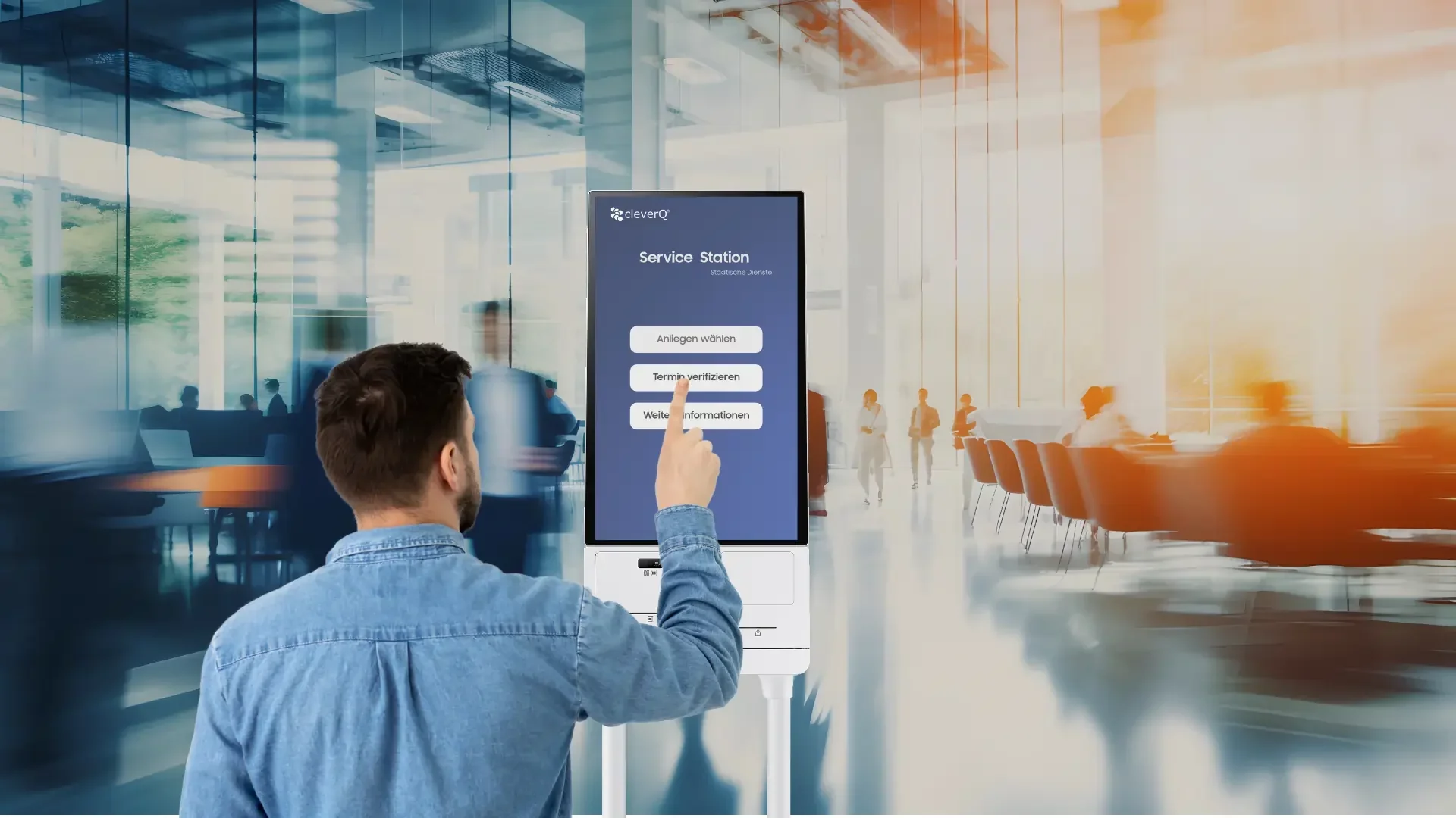 cleverq-business-analytics-auswertung cleverq-business-analytics-auswertung