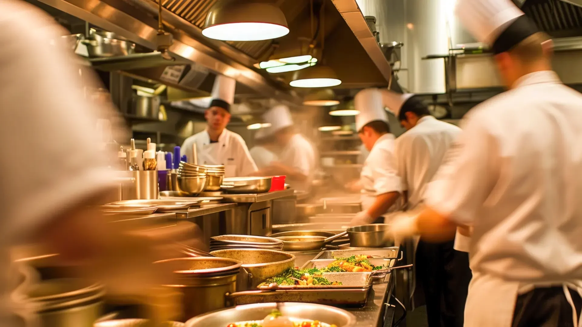 cleverq-business-analytics-qsr-order cleverq-business-analytics-qsr-order