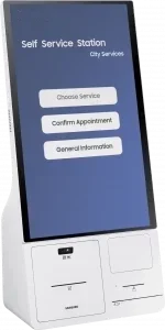 cleverq-kiosksystem-smasung-en