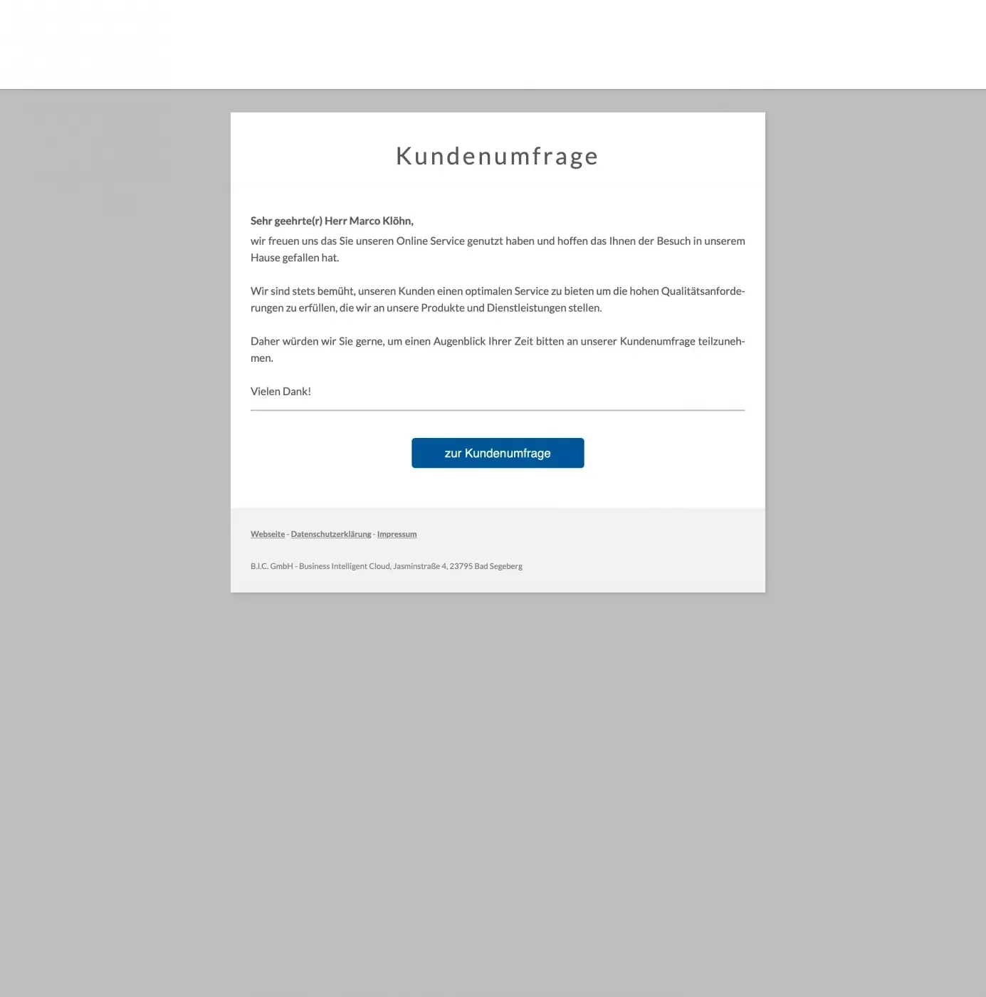 cleverq_kundenfeedback_formular_1