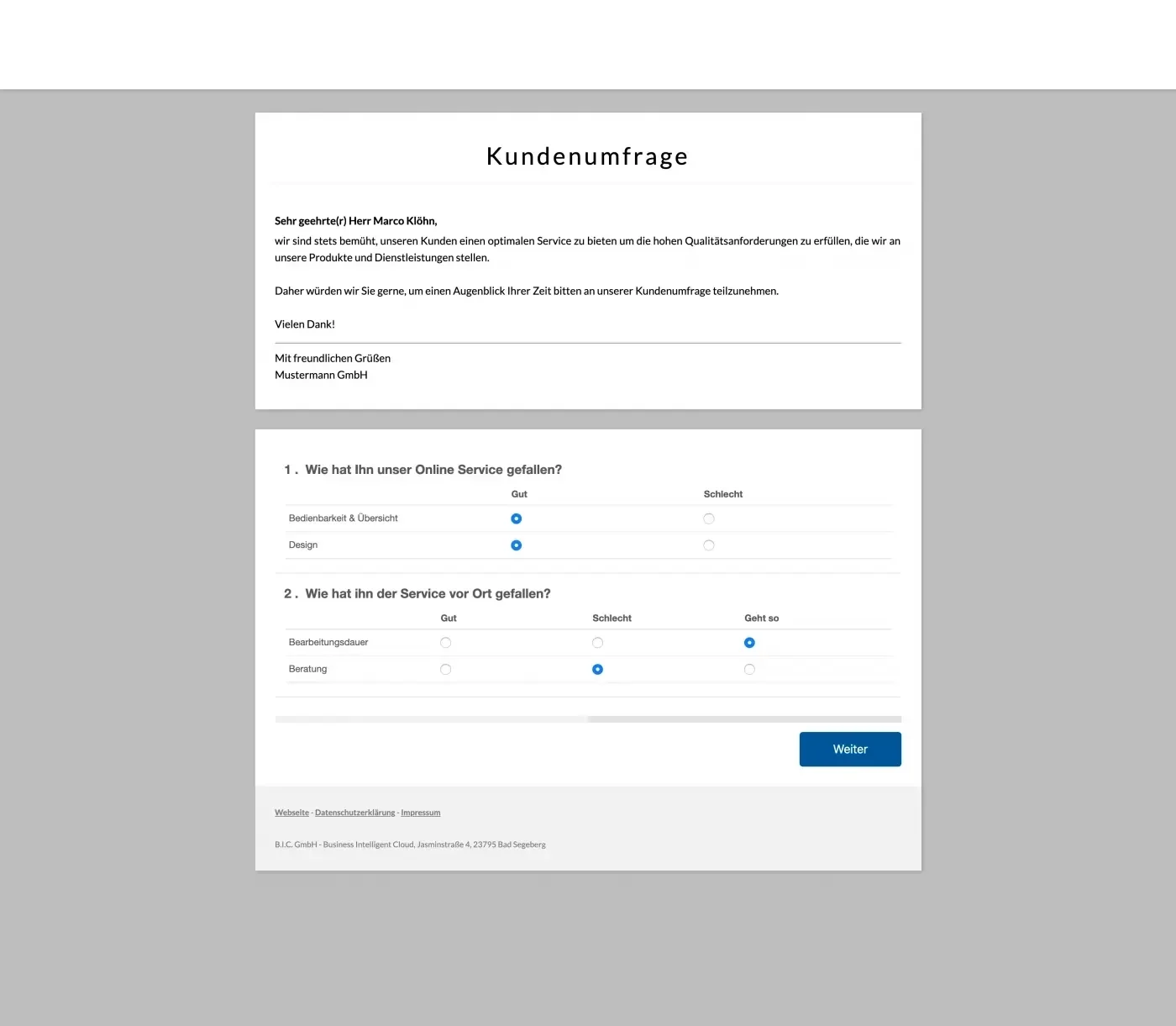 cleverq_kundenfeedback_formular_2