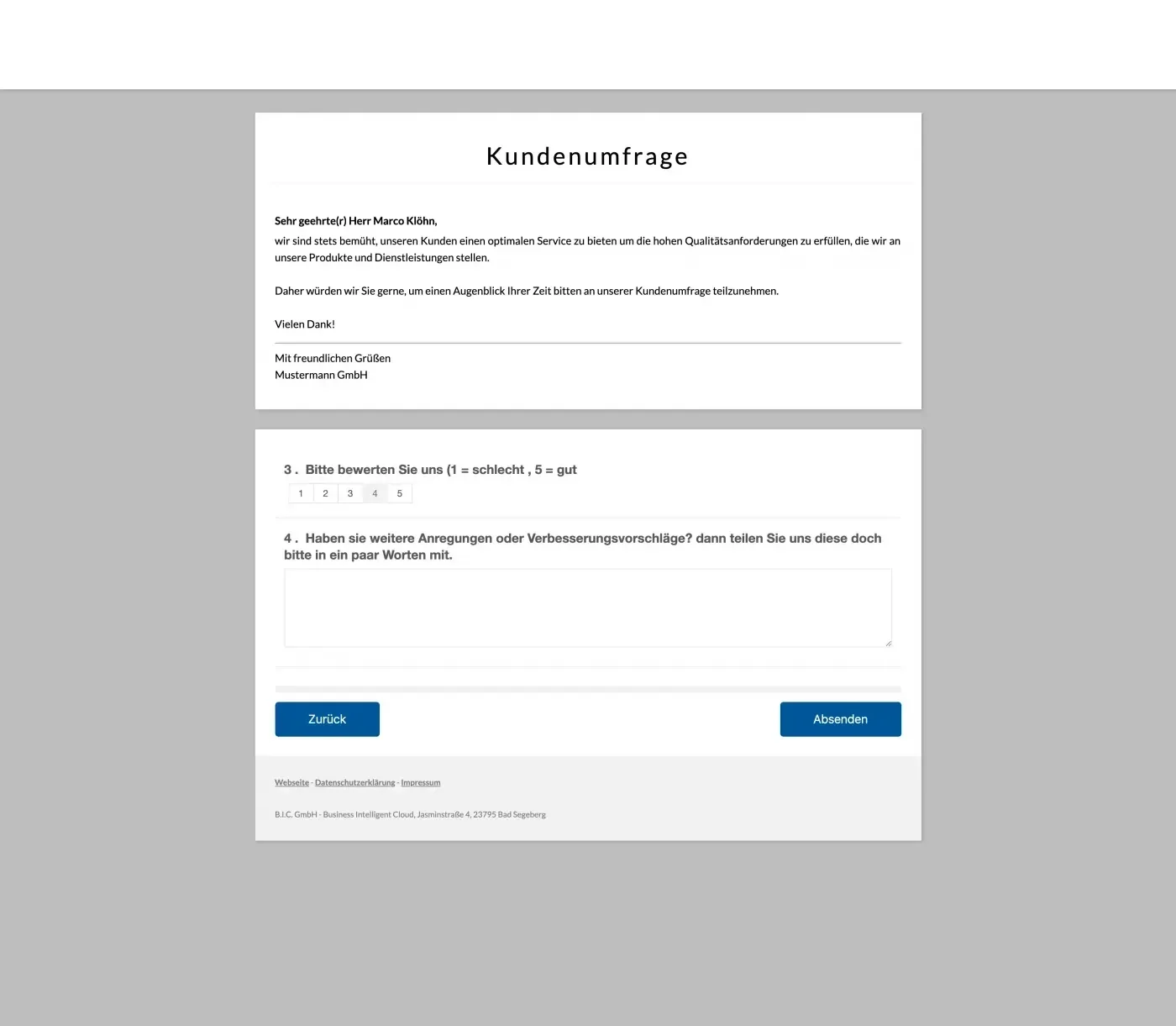 cleverq_kundenfeedback_formular_3