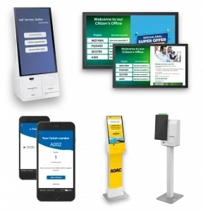 queuing-system-cleverq-en